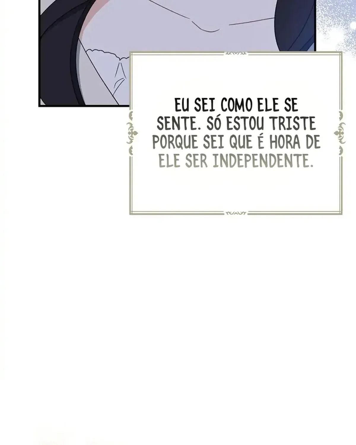 Página 129