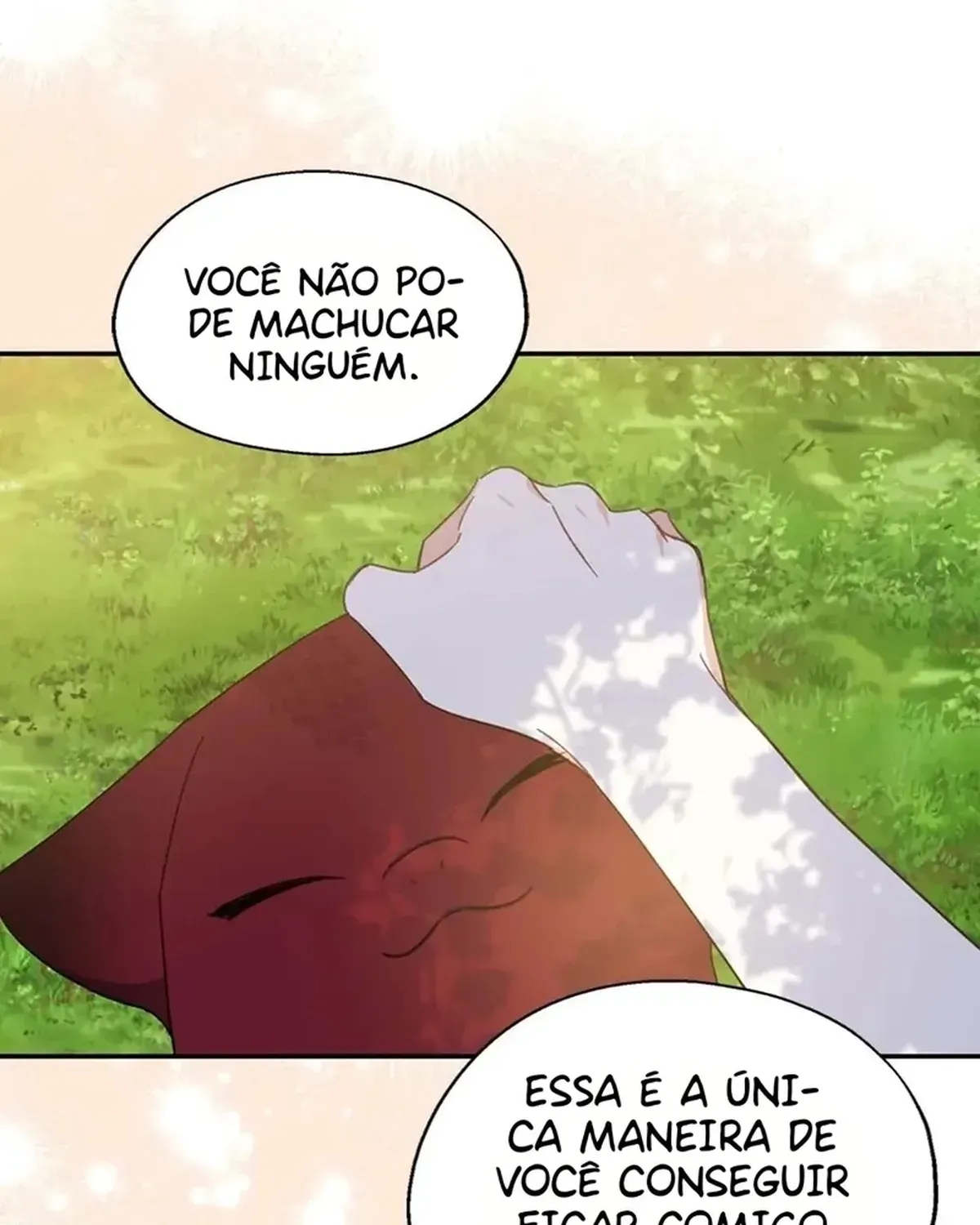Página 130
