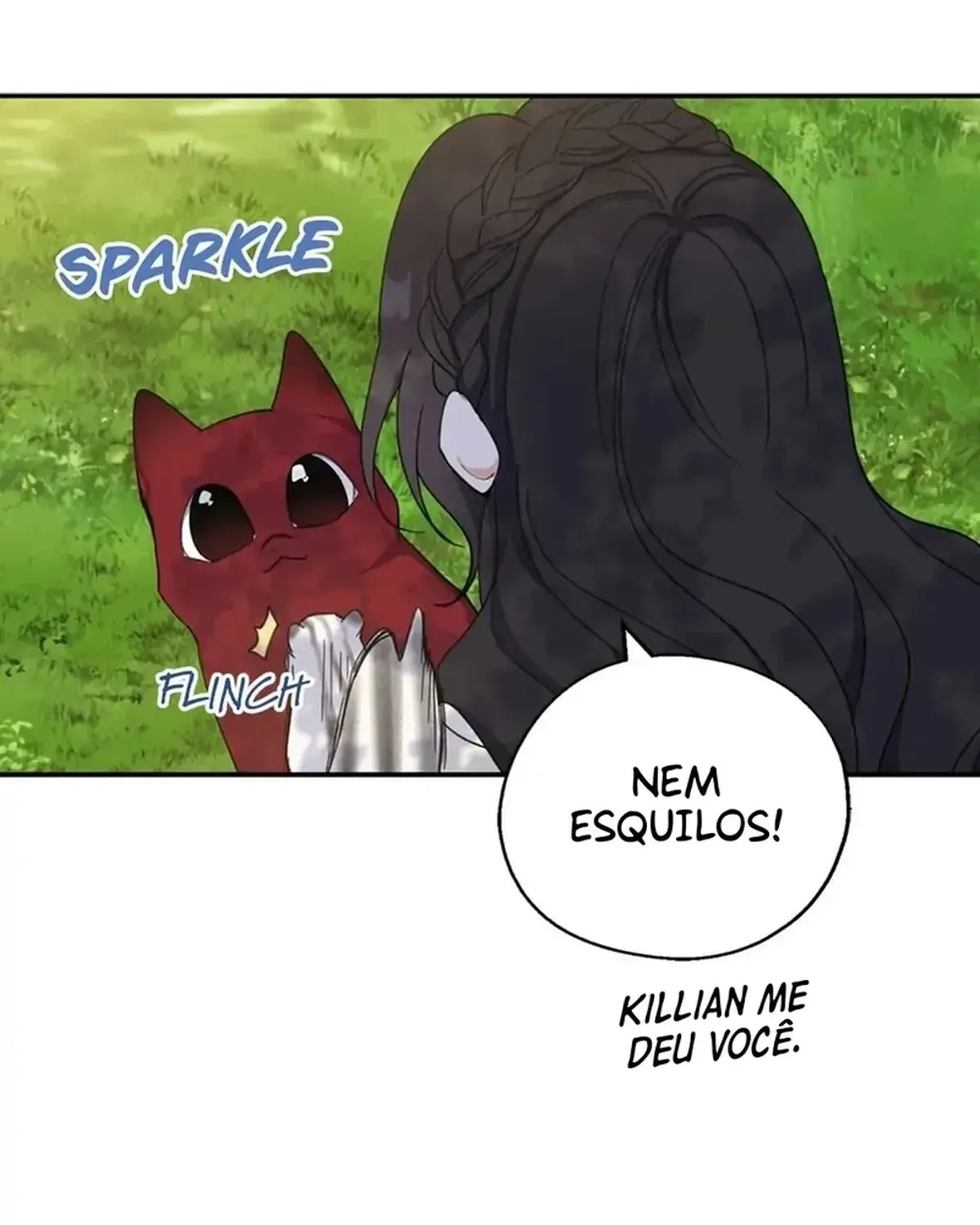 Página 132