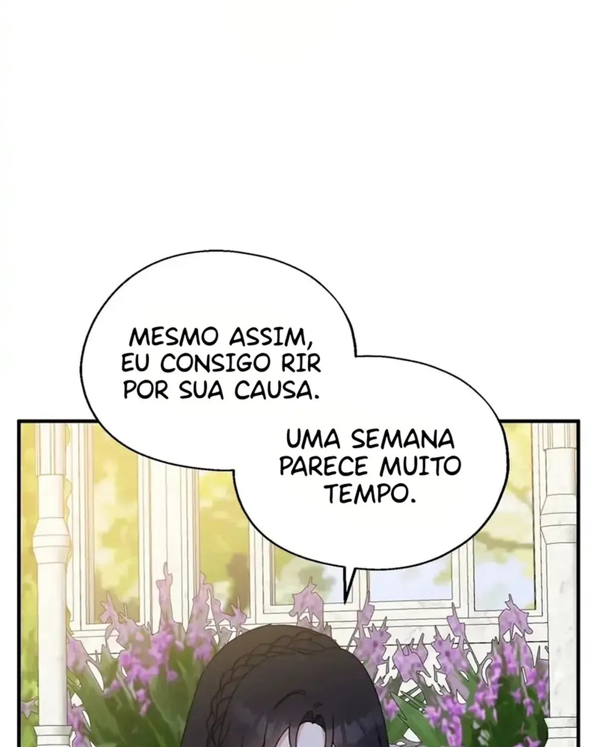 Página 133