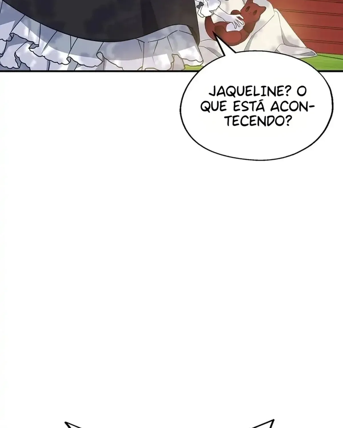 Página 140