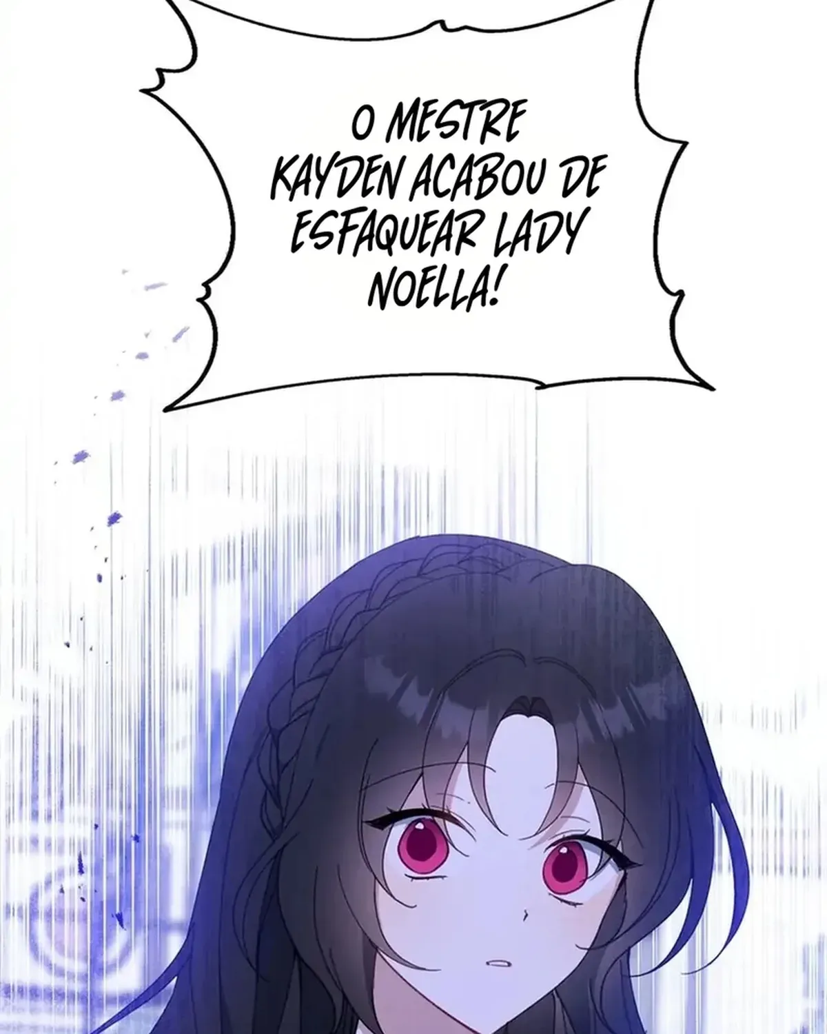 Página 141