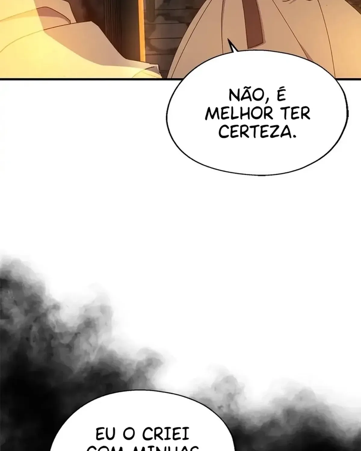 Página 47