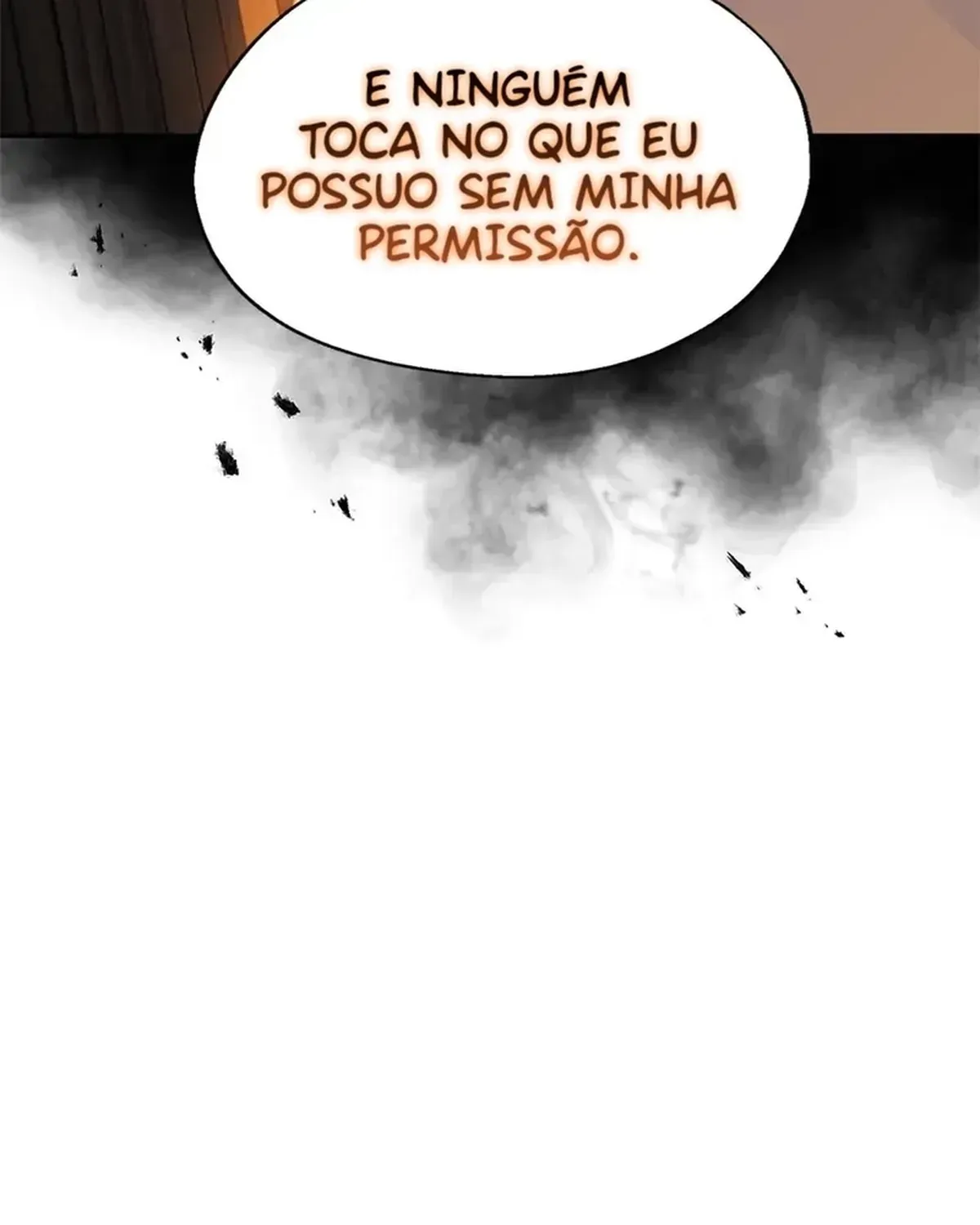 Página 50