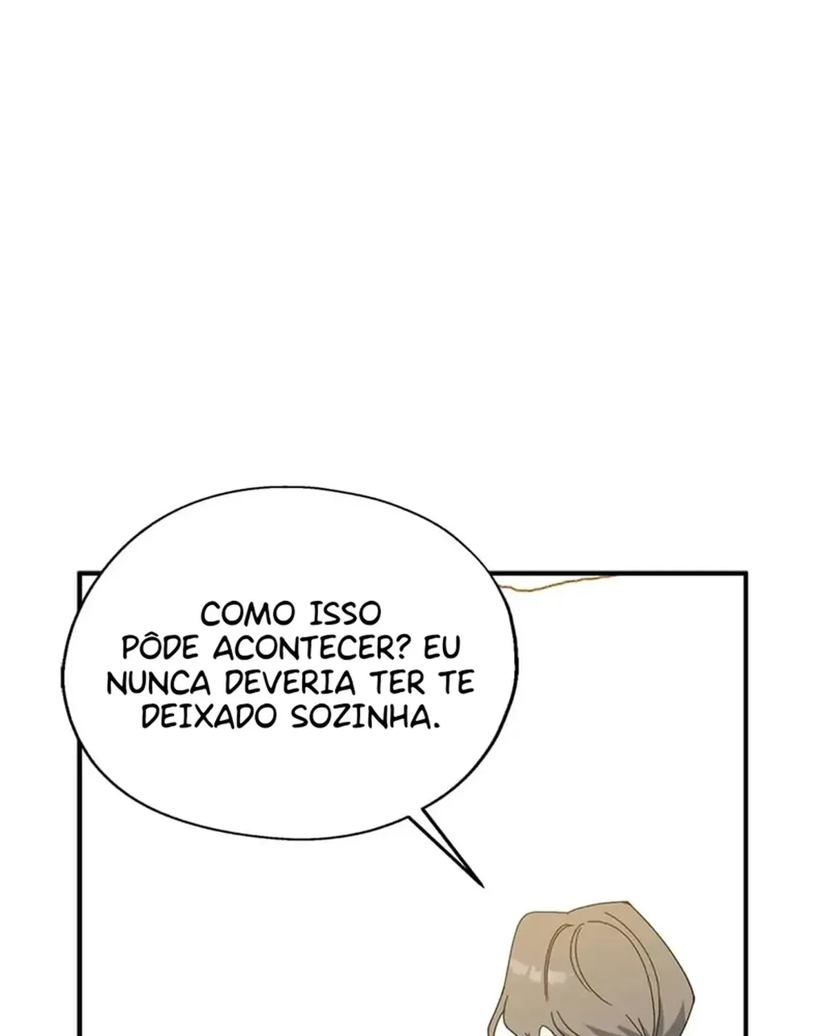 Página 54