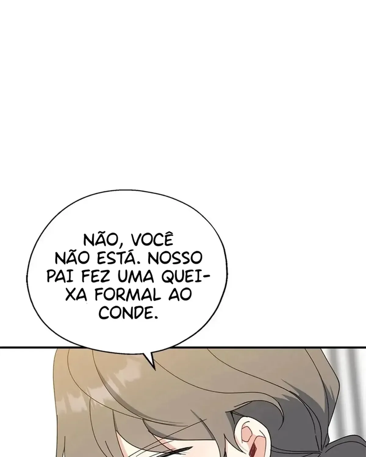 Página 56