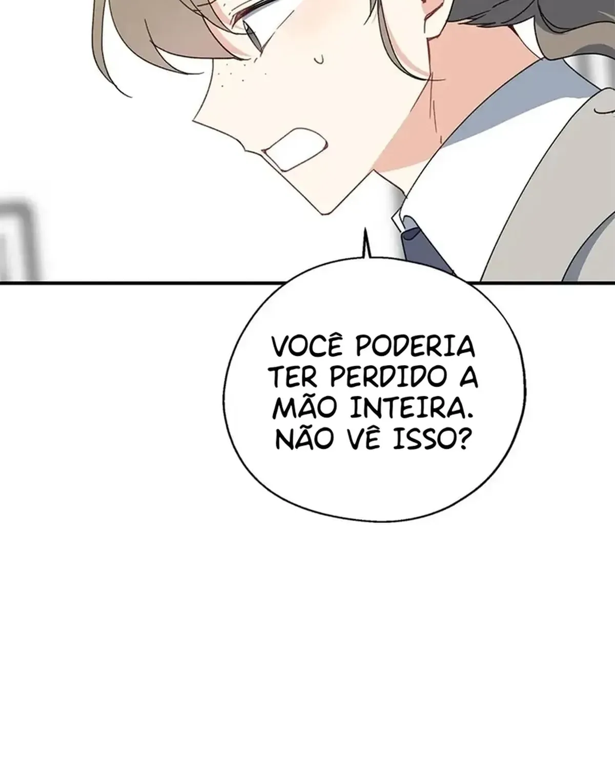 Página 57