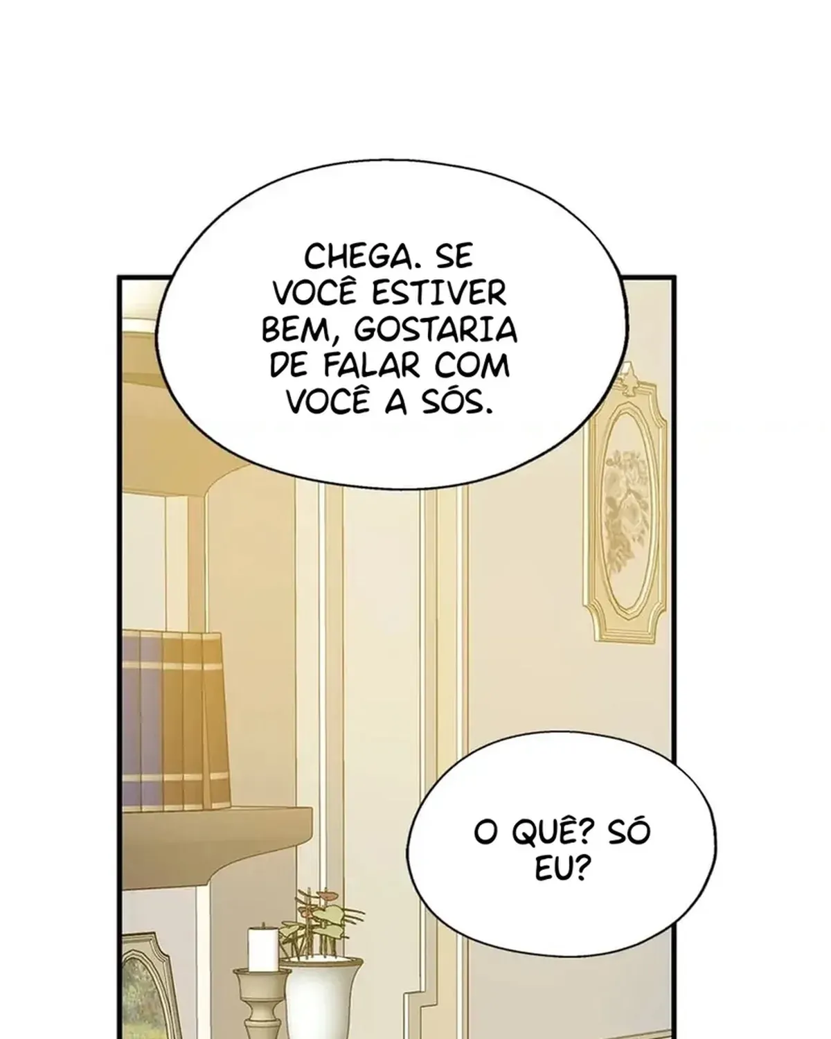 Página 64