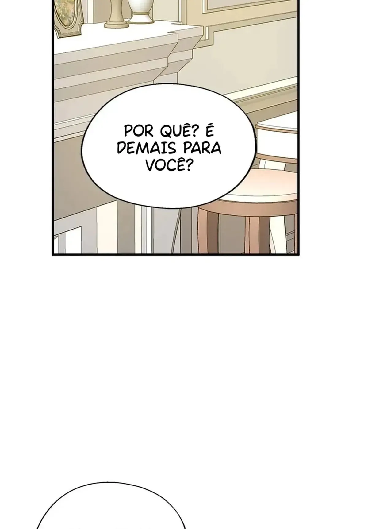 Página 65