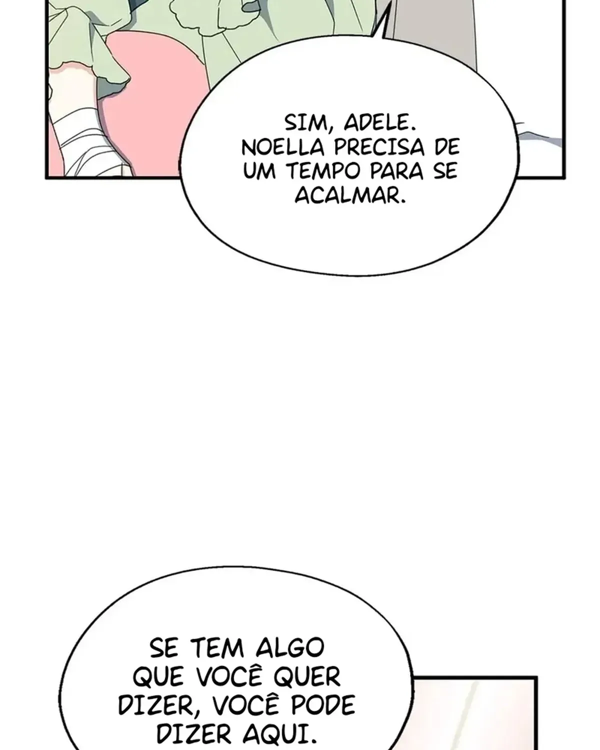 Página 67