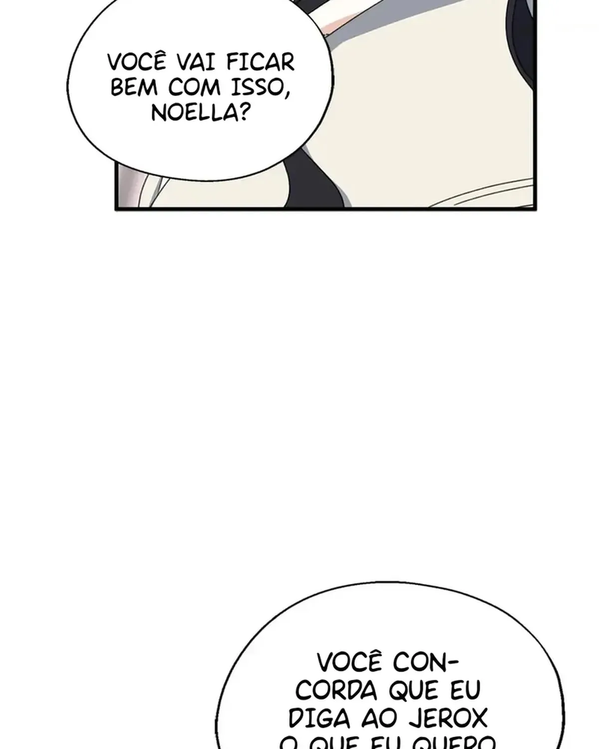 Página 69