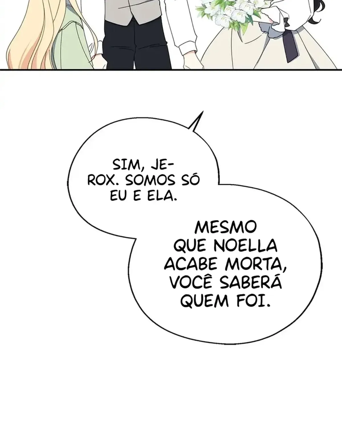 Página 72