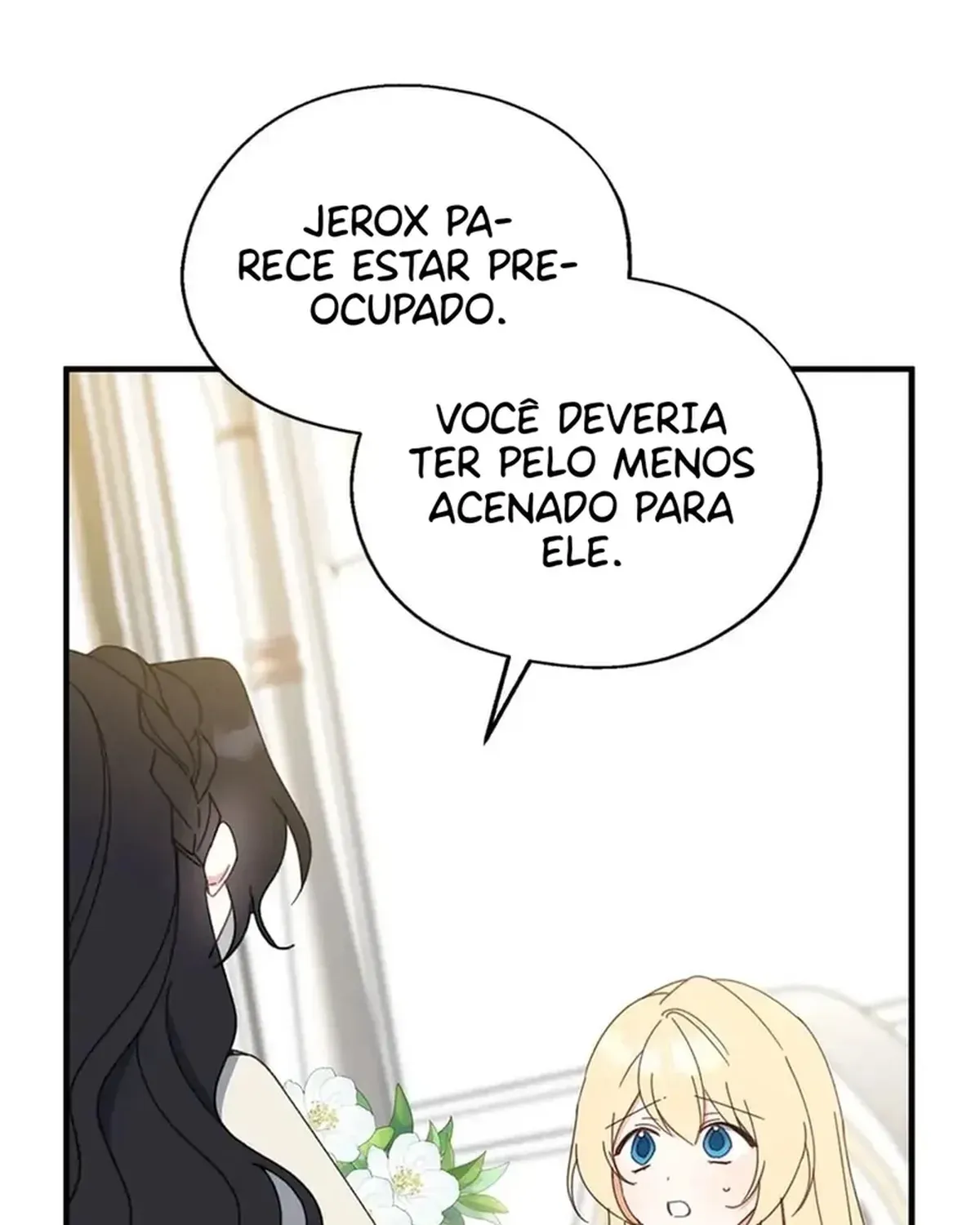 Página 76