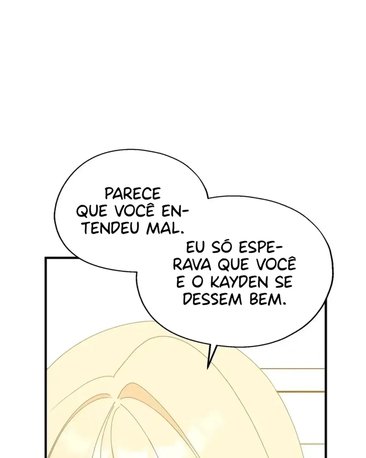 Página 78