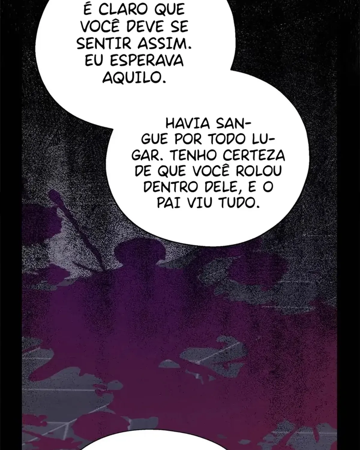 Página 81