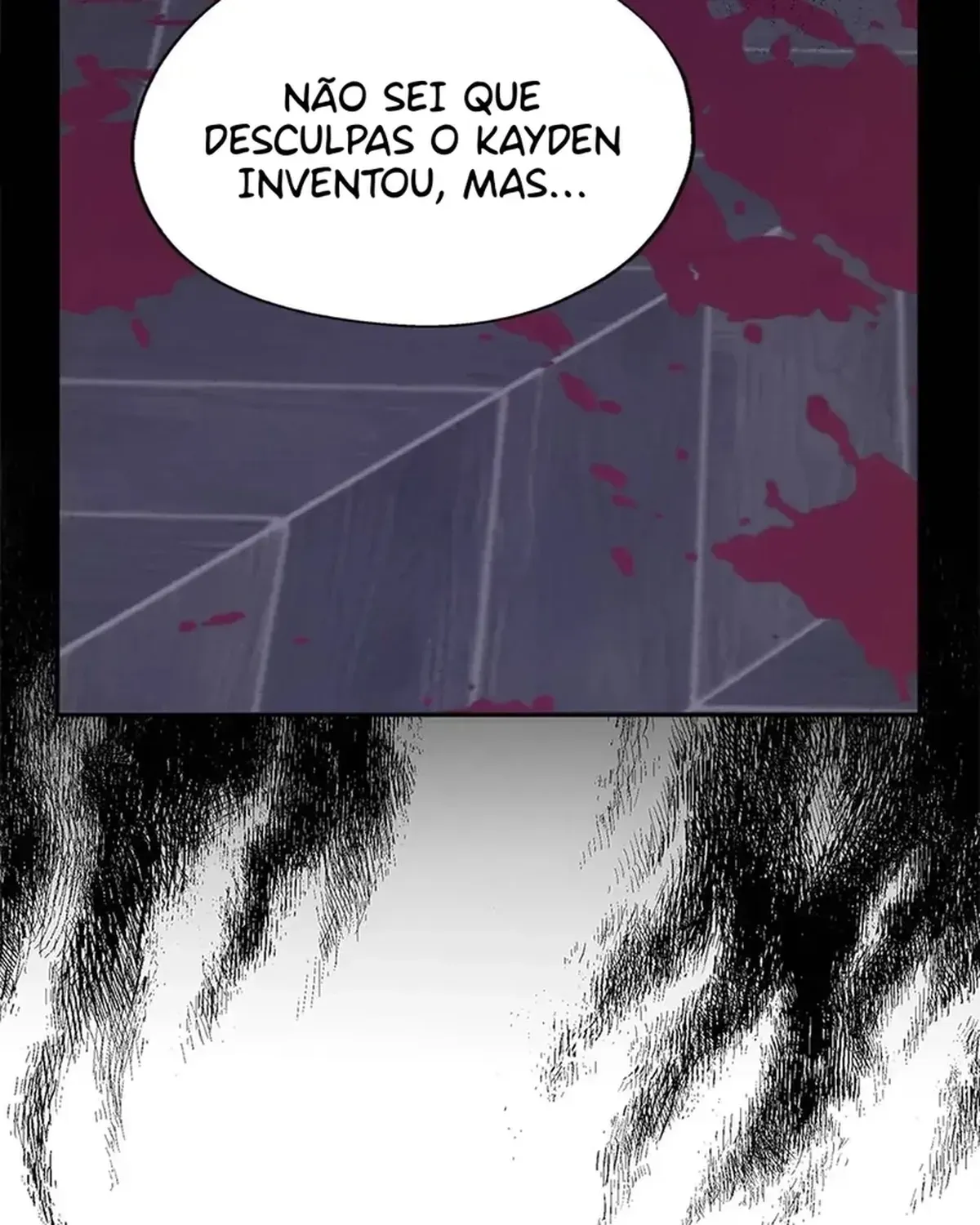 Página 82