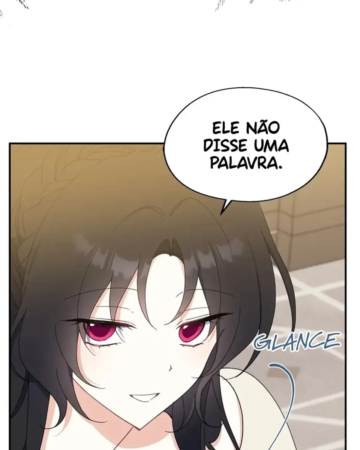 Página 83