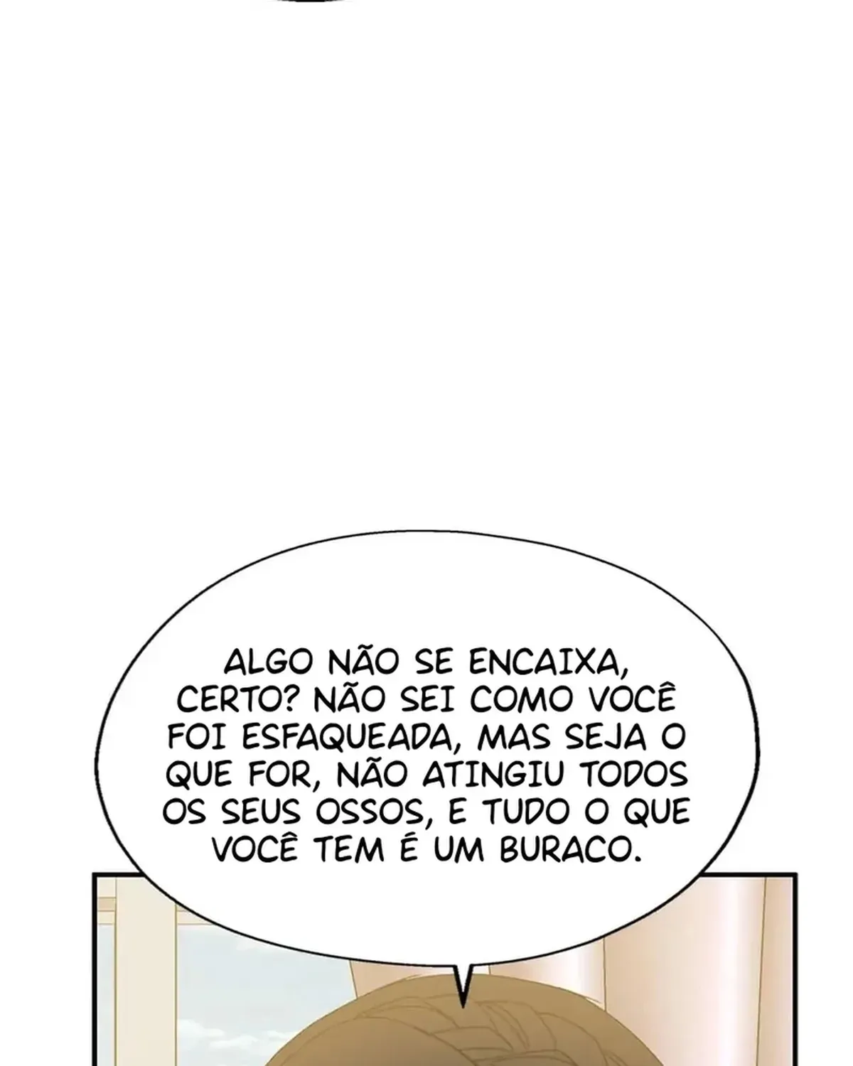 Página 86