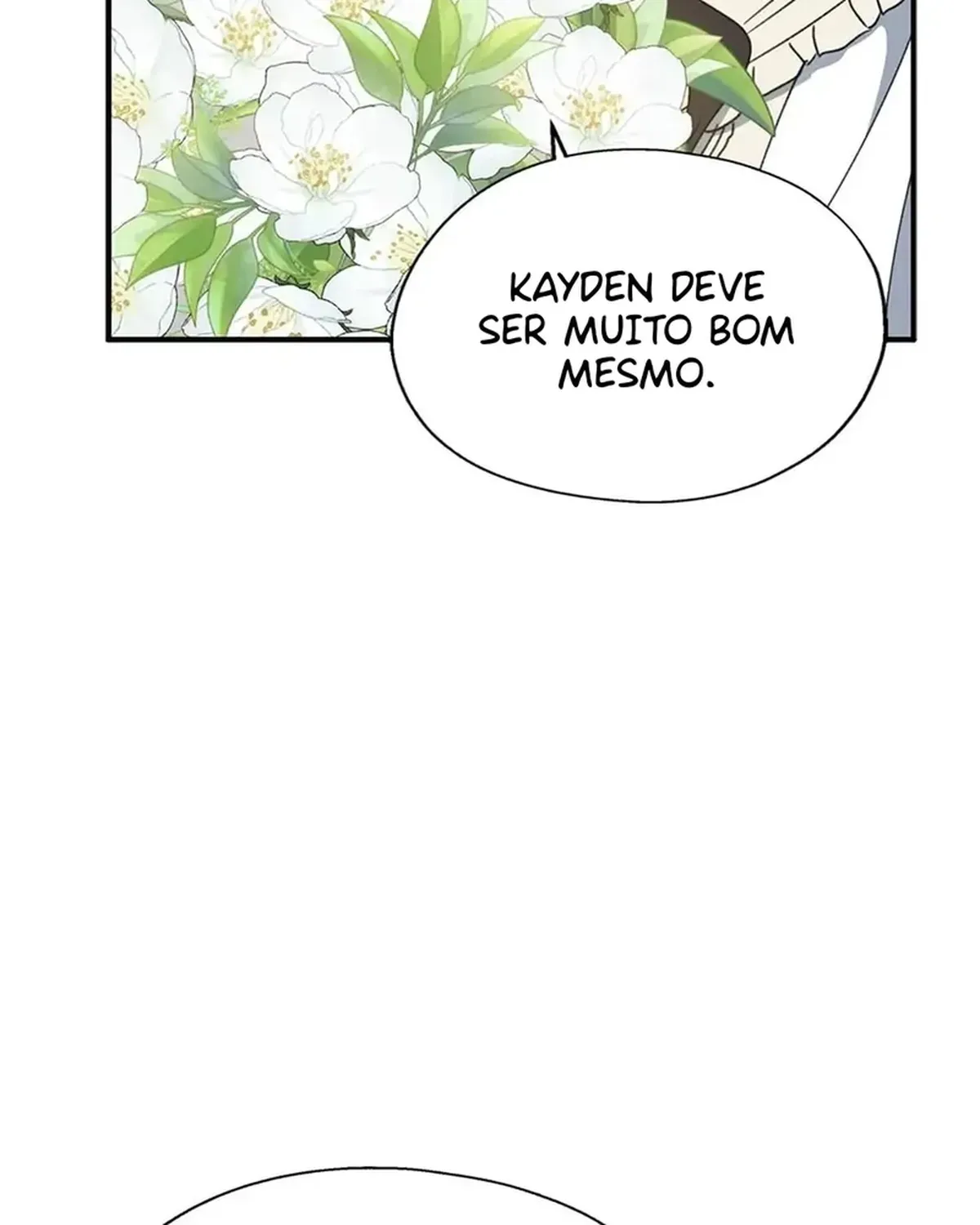 Página 88