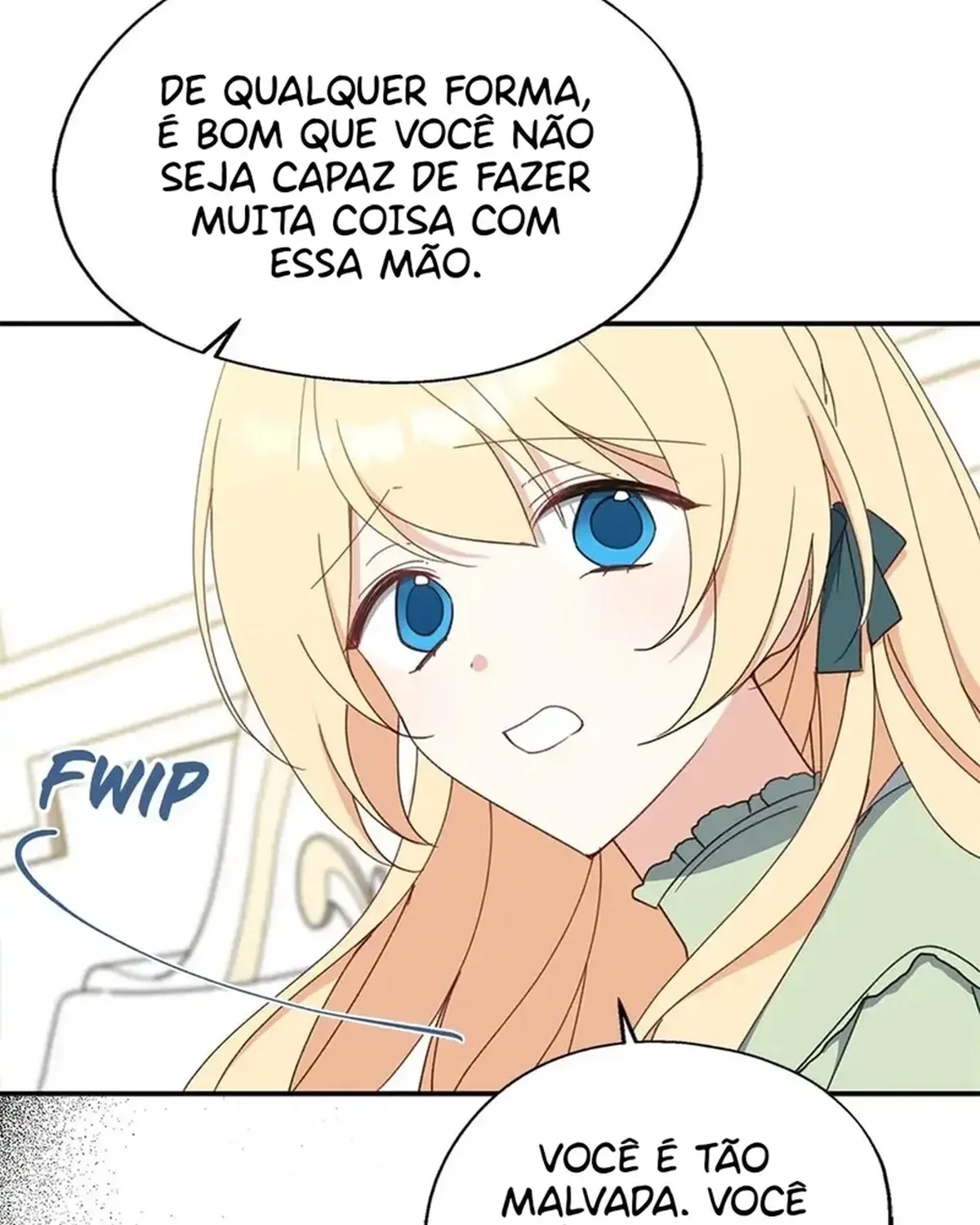 Página 89