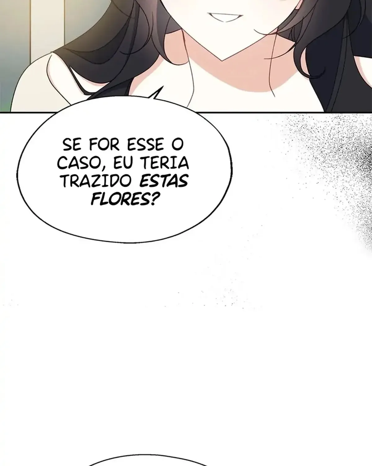 Página 91