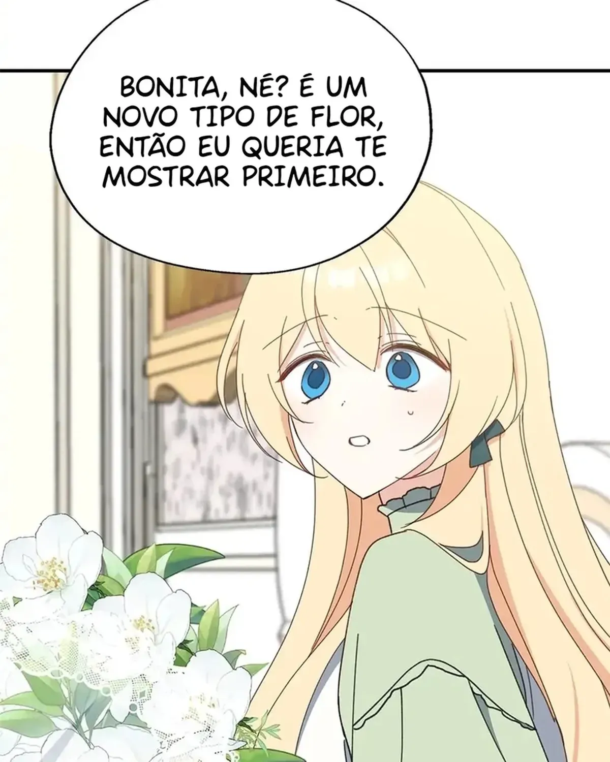 Página 92