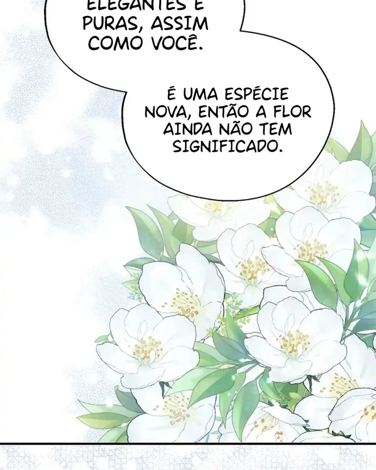 Página 94