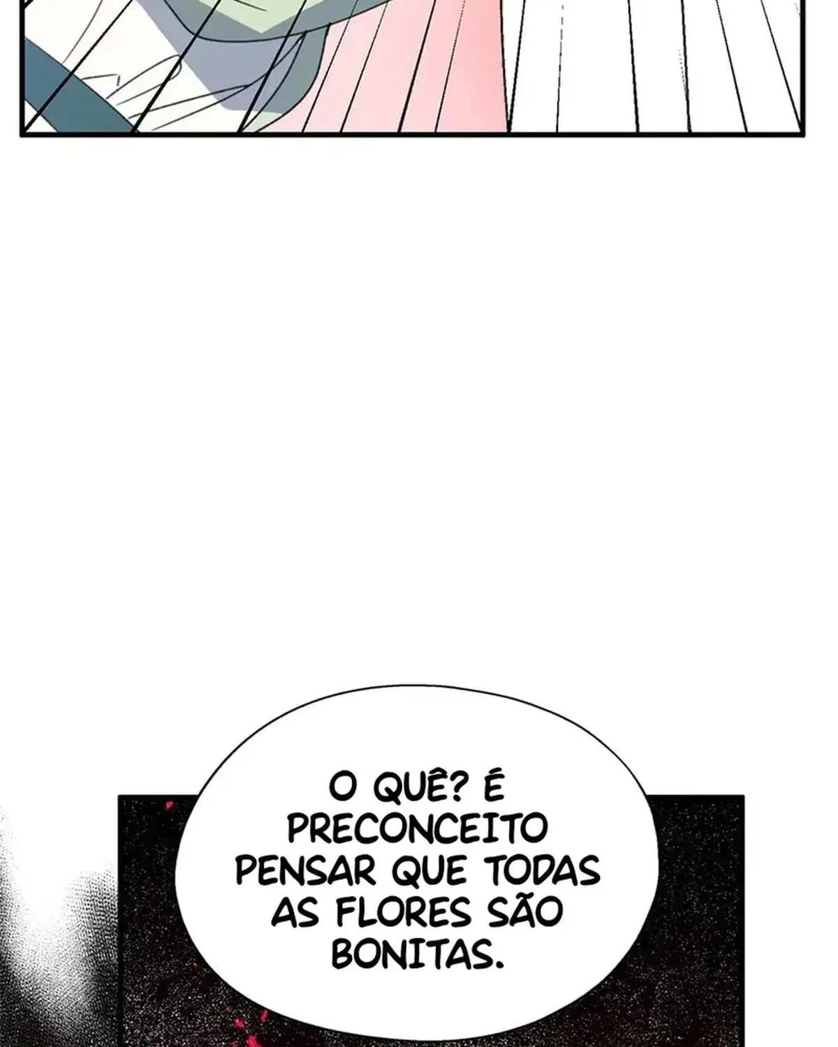 Página 99