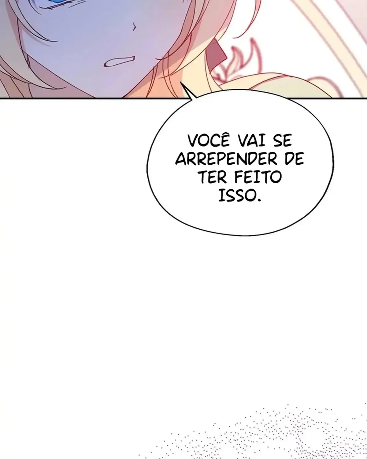 Página 102