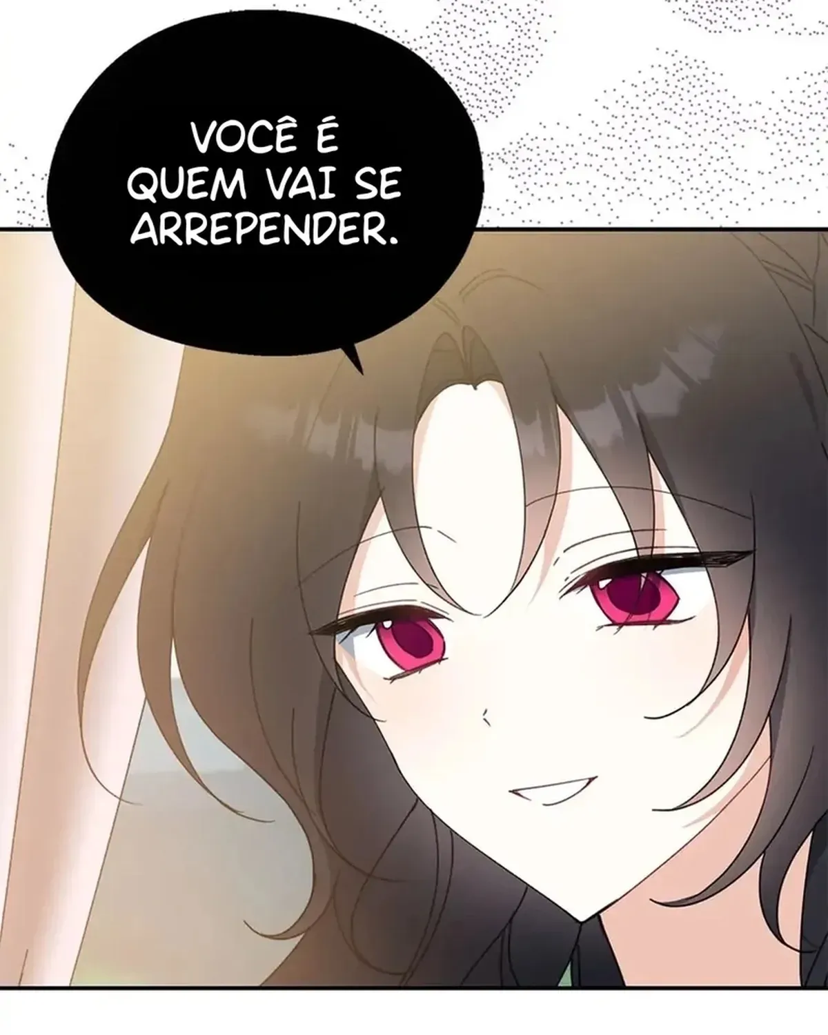 Página 103