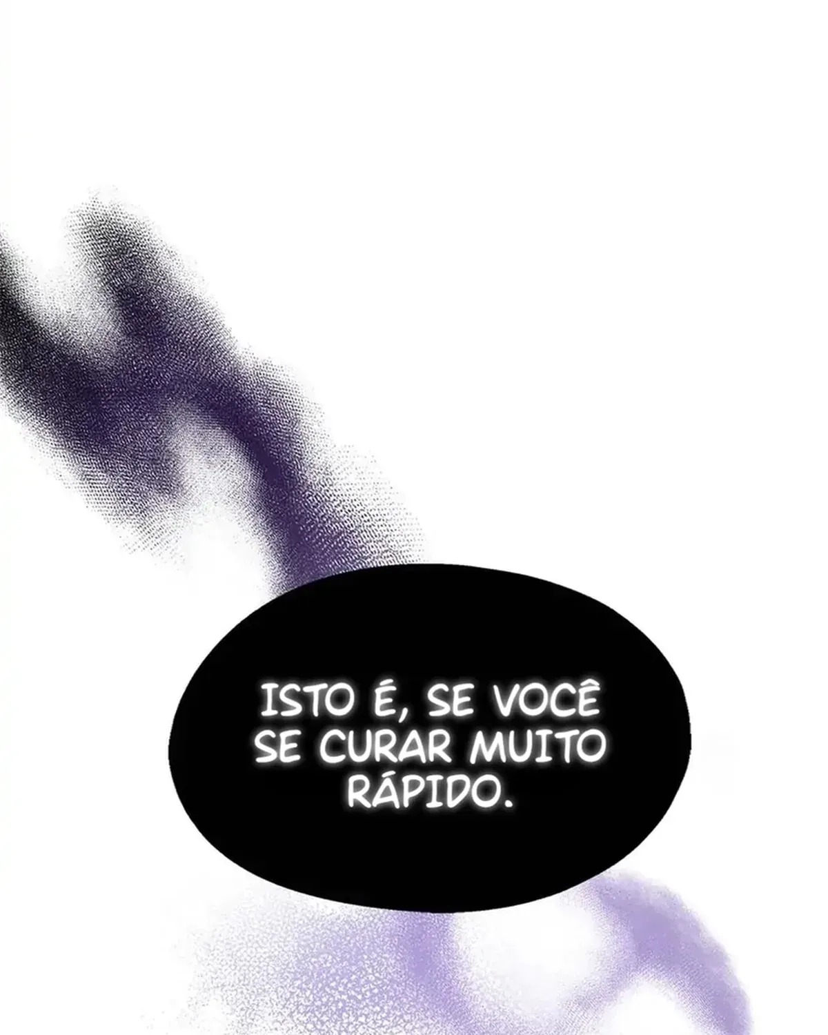 Página 104
