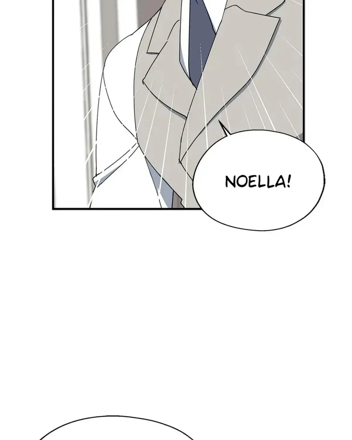 Página 108