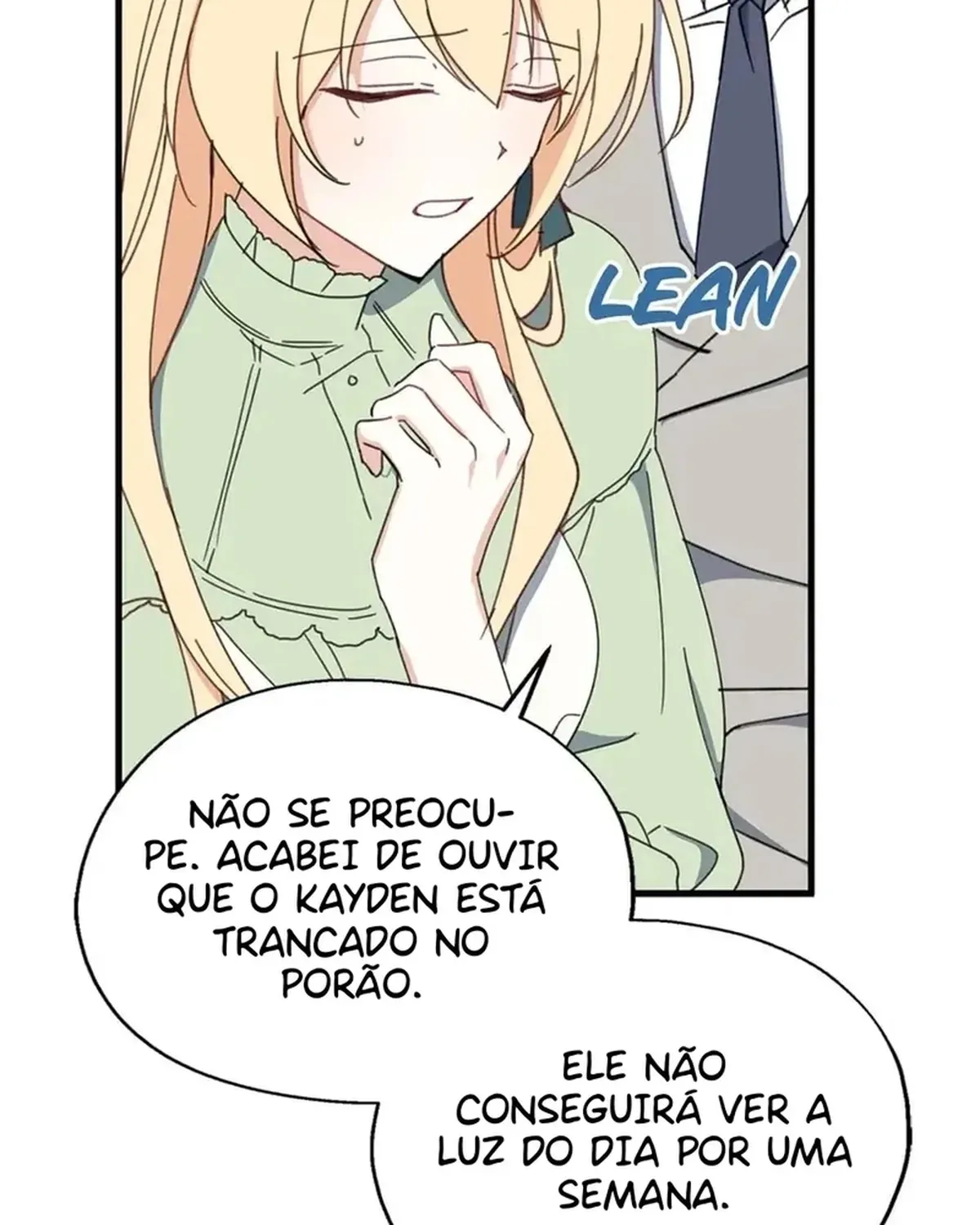 Página 112