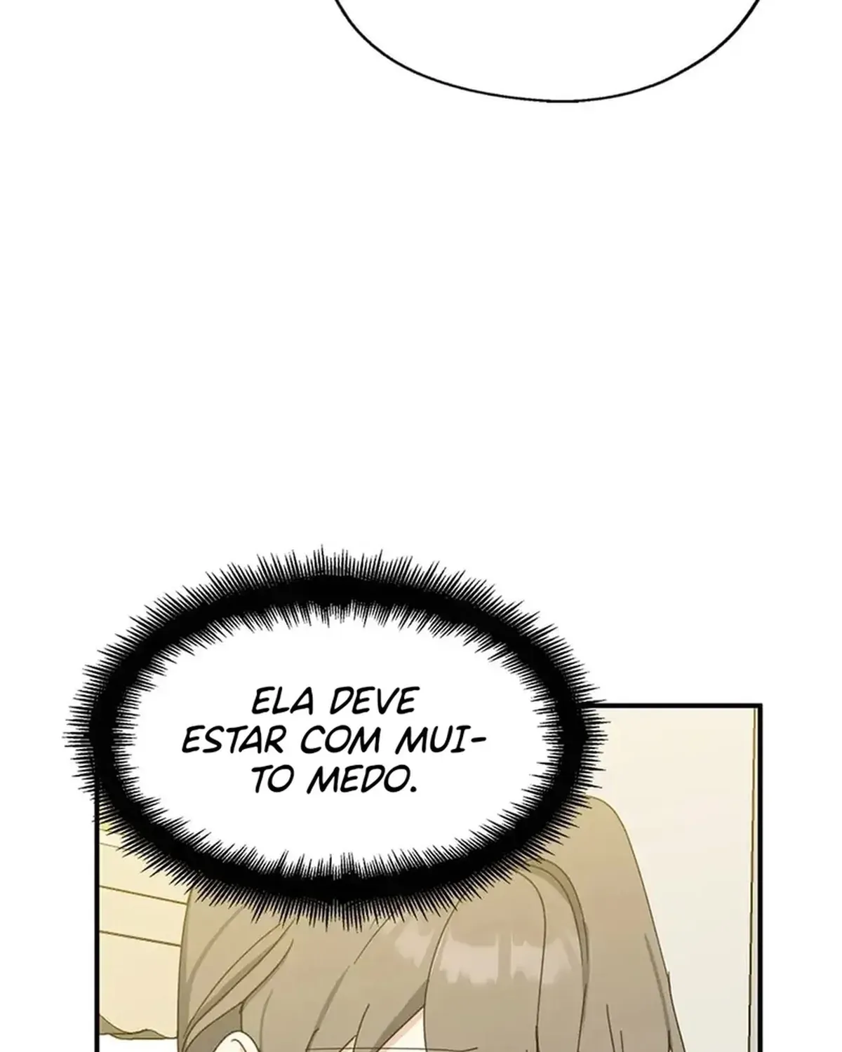 Página 113