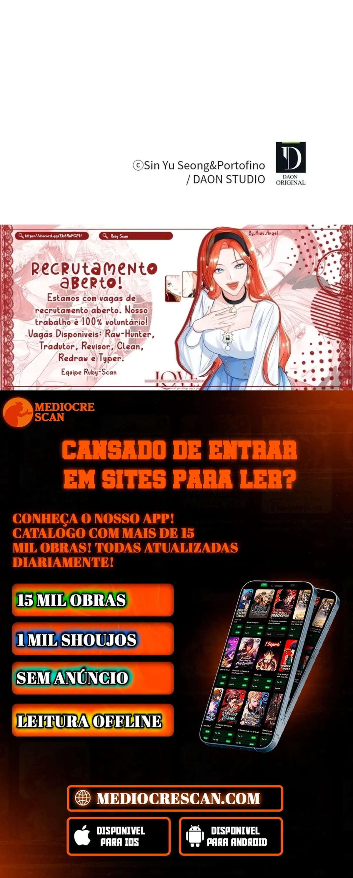 Página 119