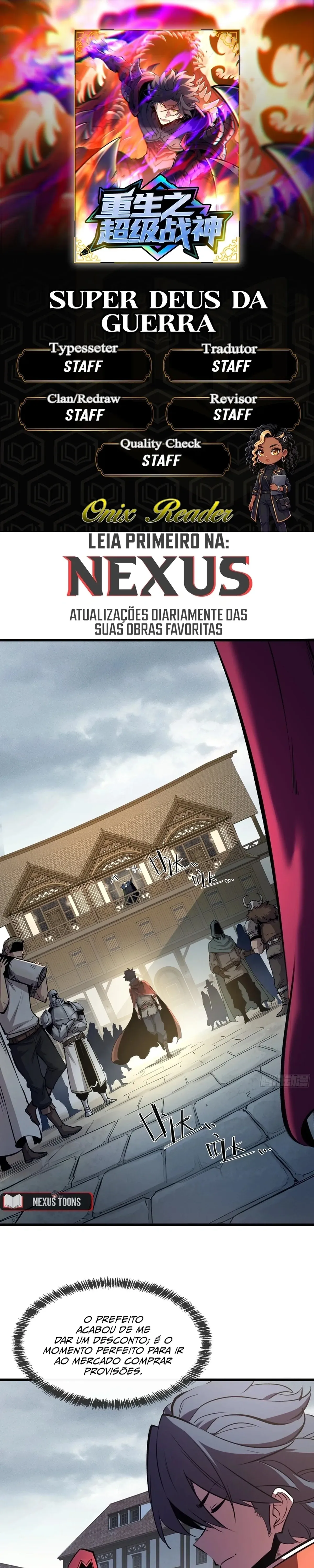 Página 2