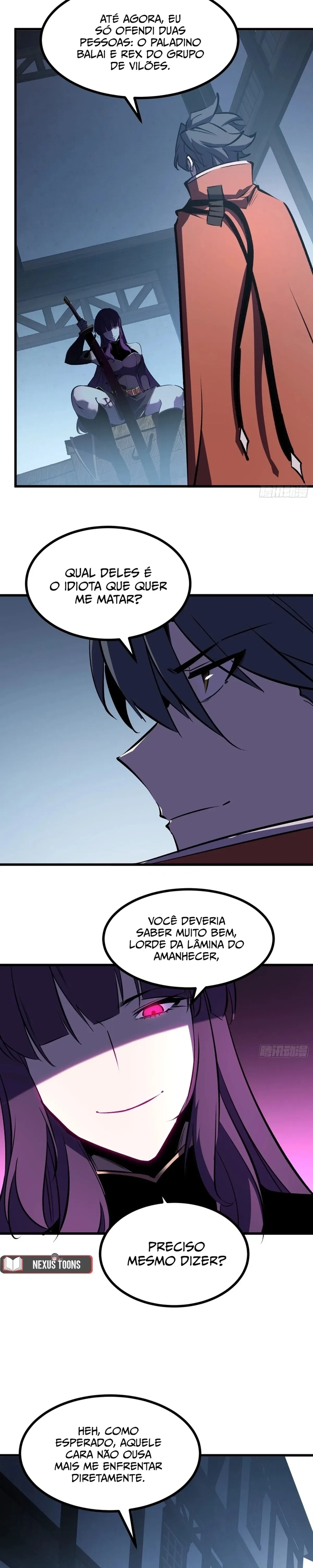 Página 9