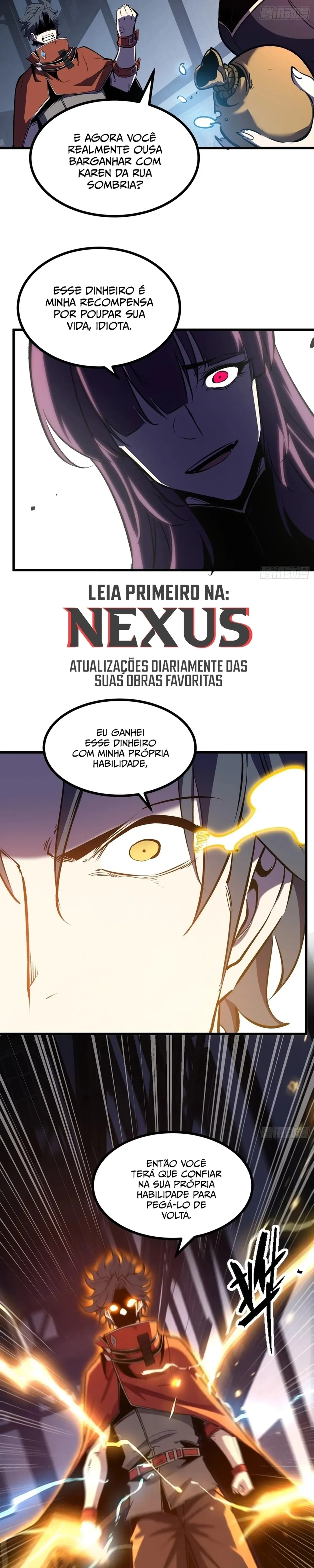 Página 17