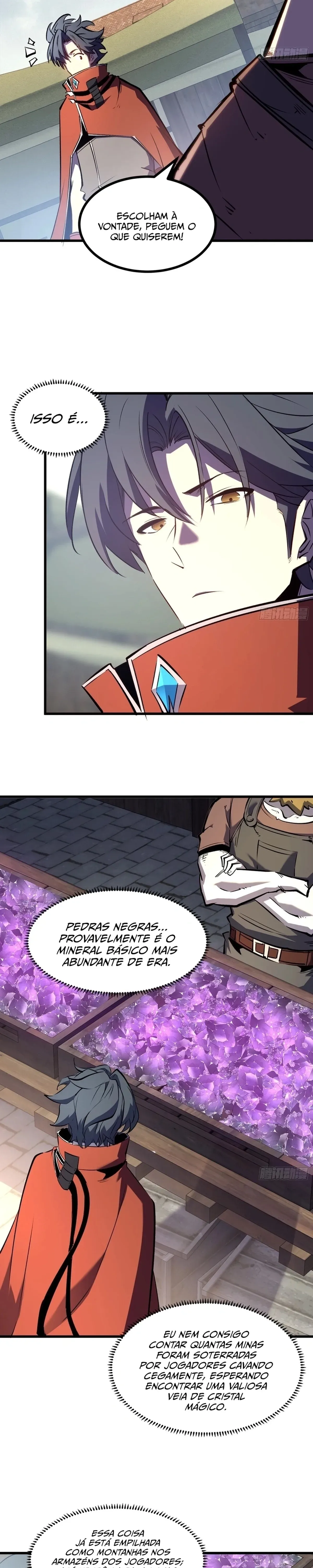 Página 21
