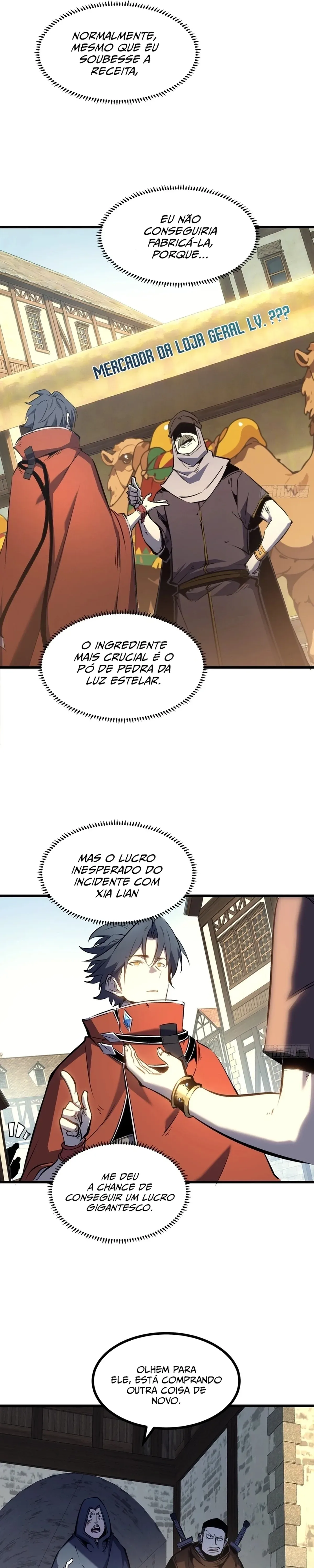 Página 9