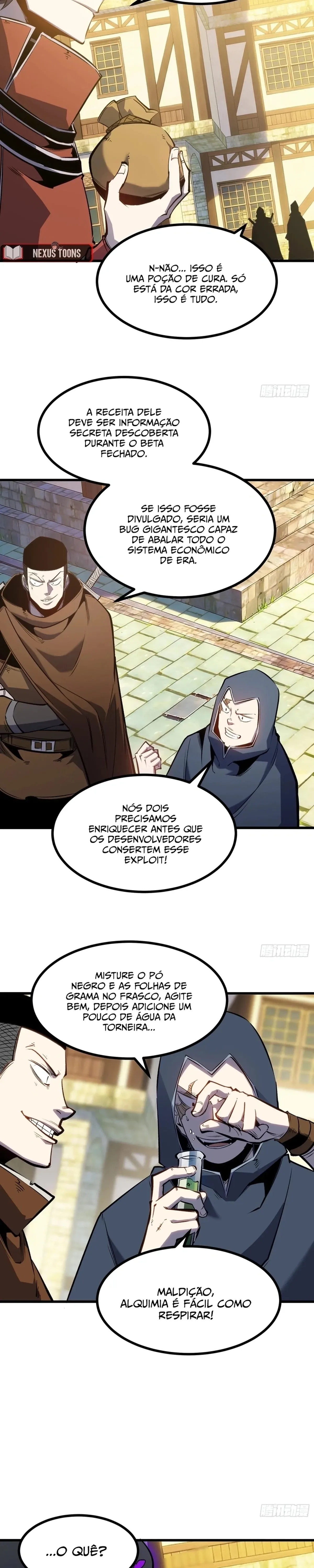 Página 19