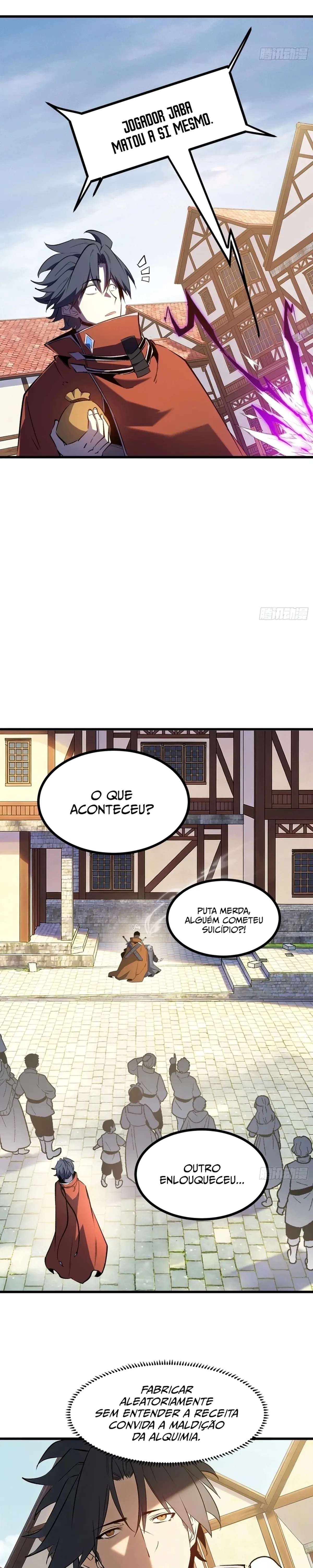 Página 21