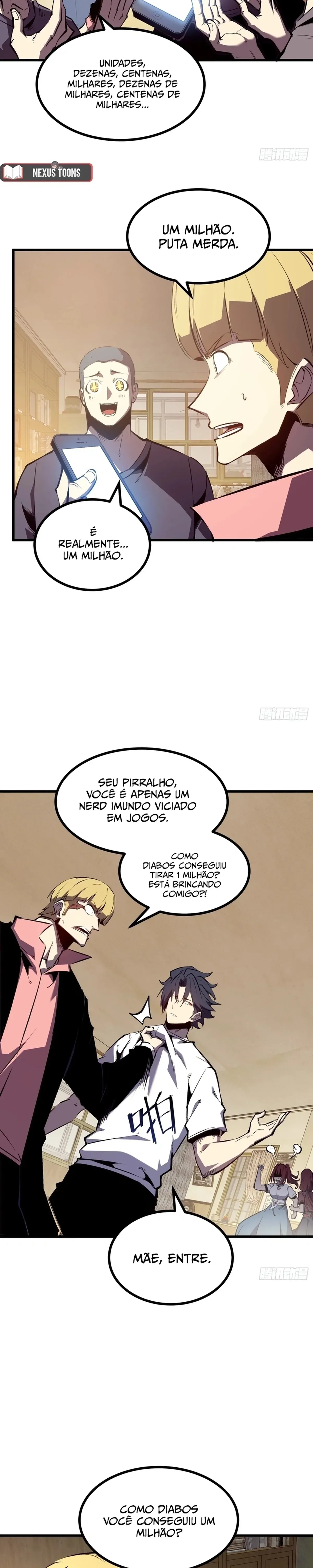 Página 11