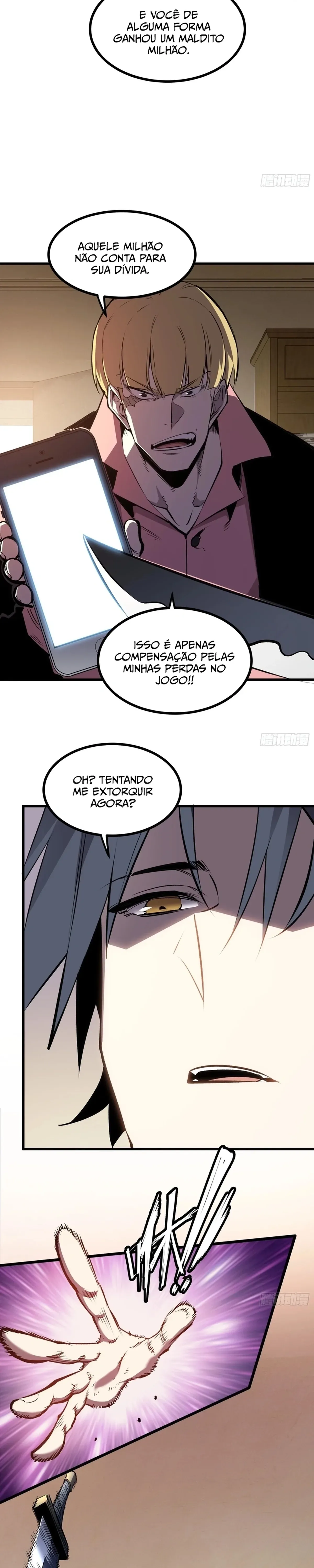 Página 13
