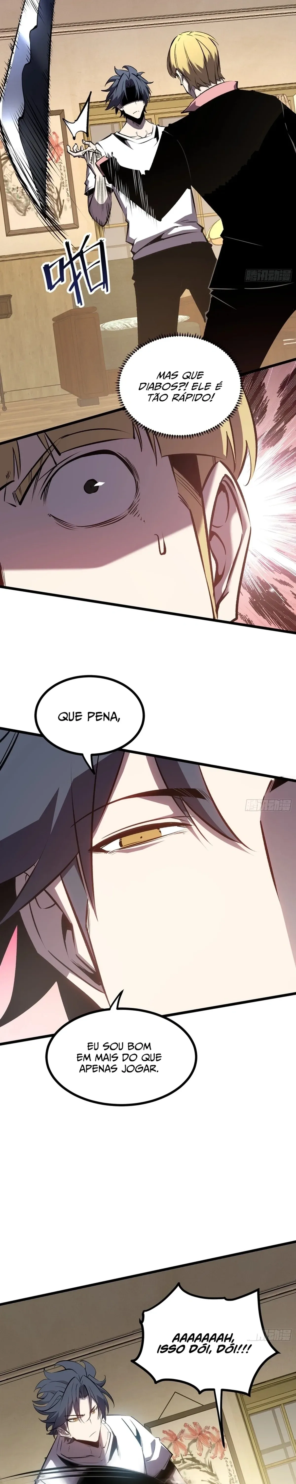 Página 14