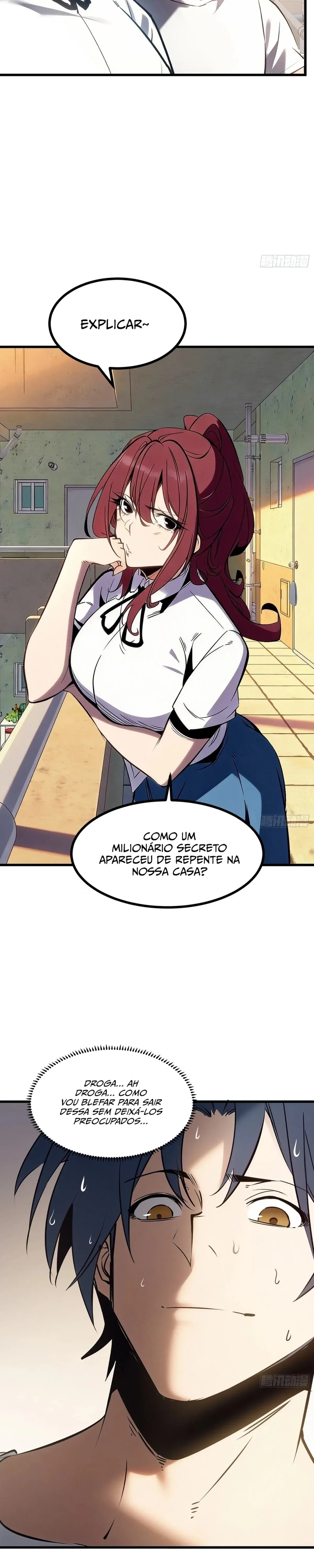 Página 21