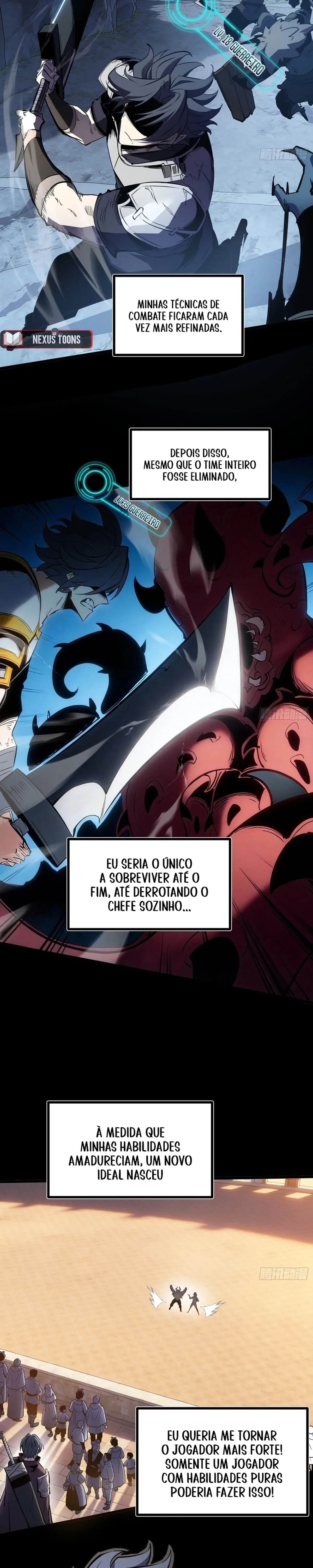 Página 11