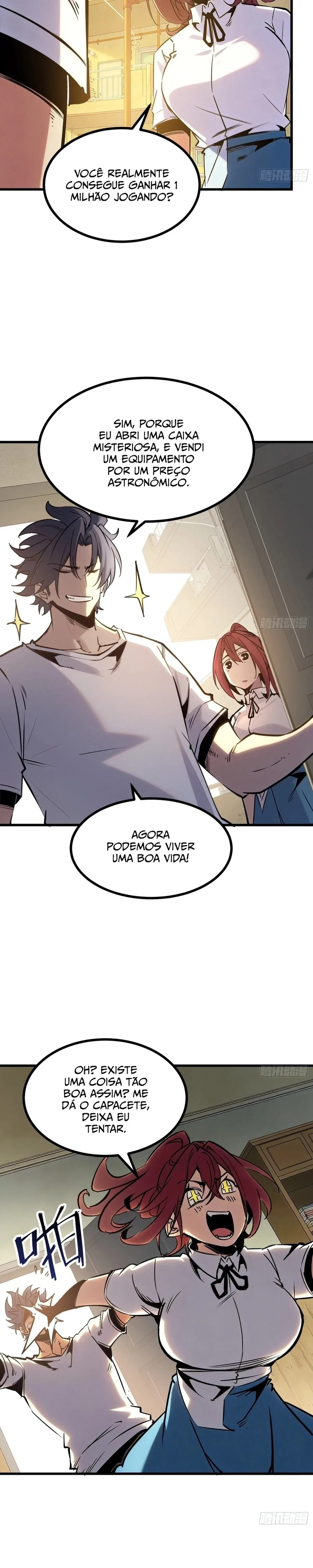 Página 23