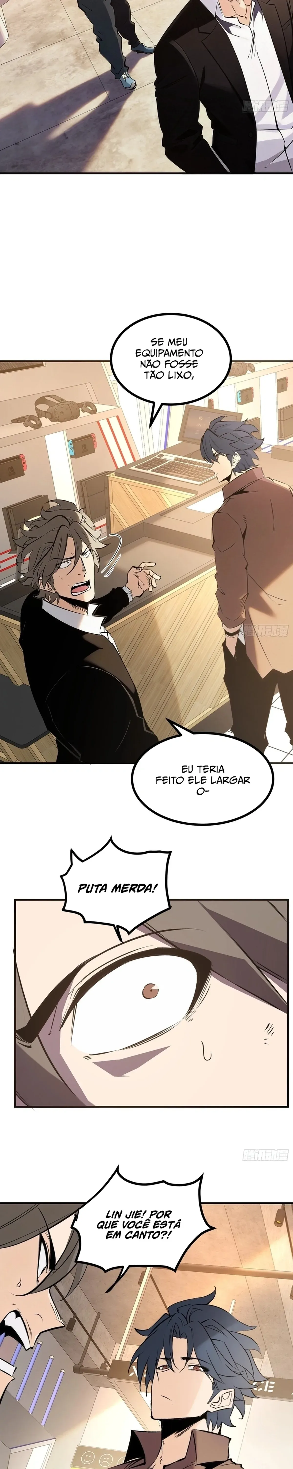 Página 7