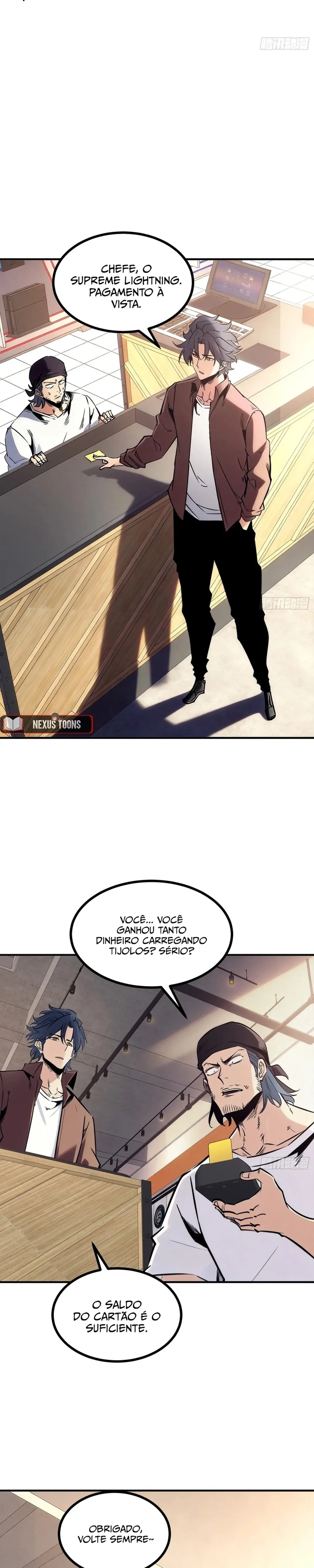 Página 18